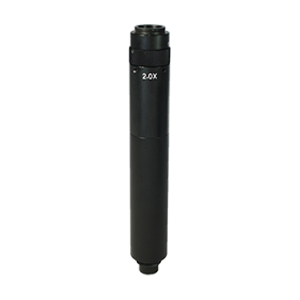 Coupler and Camera Adapter